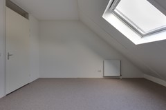 Maurits Prinsstraat 16 (21).jpg